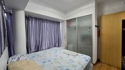 The Acacias (D13), Apartment #569684001